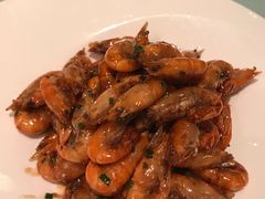 -福1039(愚园路店)