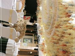 -东方之珠海鲜酒楼(南开店)