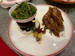 -状元楼(瑞祥店)