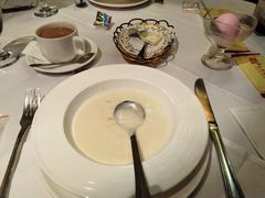 -太平馆西餐厅(北京路店)