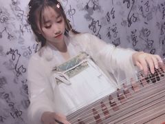 -成都梵高星空艺术馆(春熙路旗舰店)