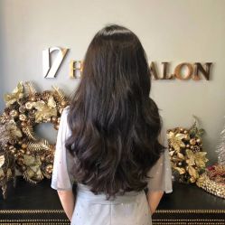 -17.壹柒·美学高定空间