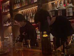 -RMK Shochu Bar(三诺店)