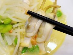 -虹迎轩·中餐厅(虹桥迎宾馆店)