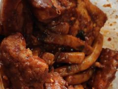 -啊臻味道米粉(六道口店)