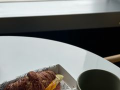 -Something For(中洲湾店)