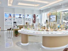-大光明眼镜(锦华路旗舰店)