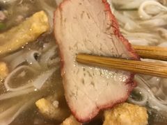 -GOGO Plate(成都太古里店)