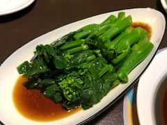 -有璟阁港式餐厅(国贸商城店)