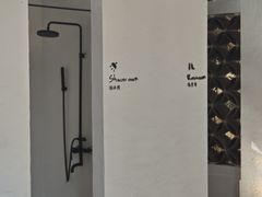 -喜洲吧·江畔老船厂·庭院餐厅(喜临院店)