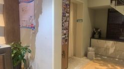 -香秀空间科技抗衰·美容中心