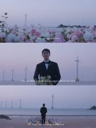 -卡恩婚纱摄影(桥梓口店)