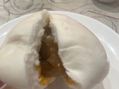 -東海薈。拉斐特(青衣城店)