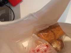 -BreadTalk面包新语·烘焙蛋糕(富力海珠城店)