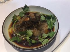 -丰收日(五角场店)
