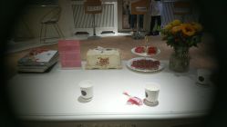 -UP&UP·半永久眉毛眼线机器野生眉