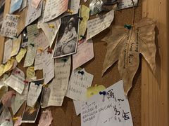 -阿sir咖啡(陶谷新村店)