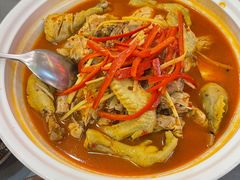 -潇湘·永州会馆(百子湾店)