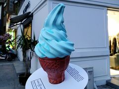 -橘时JUICE  TIMES(中茵海华店)