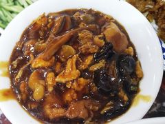 -九河居(荔湾路店)