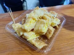 -林氏圆子(胞波路店)