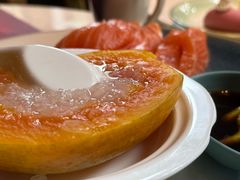 -南京金陵饭店