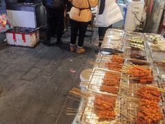 -花水湾红太阳牛肉汤锅