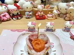 -松临·铁板烧&Omakase(神农店)