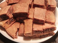 -泰谷酒店·太古码头闽菜自助餐厅