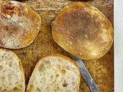 -威利旺卡烘焙西点蛋糕培训(朝阳校区)