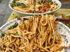 -青和小锅米线(翠湖店)