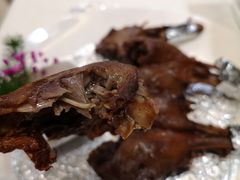 -一麦·龙岛(上海青浦店)