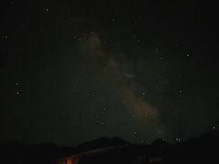 -伊犁河风景区