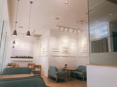 -焙丽拾光(麦凯乐直营店)