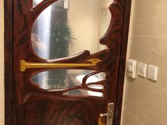 -马克西姆餐厅(崇文门店)