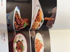 -大碗居·烤鸭·鱼头泡饼(天坛东门店)