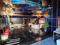 -加州红歌声宴KTV(白石洲店)