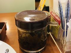 -COCO壱番屋(北京平安国际金融中心店)