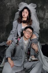 点击看大图 -重庆三毛摄影