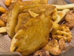 -大象厨房(重庆道店)