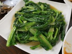 -美食店(华贵路店)