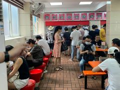 -舒记粉店(七星路店)
