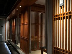 -贰捌零叁精致料理(钱湖店)