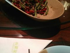 -外婆家(南开大悦城店)
