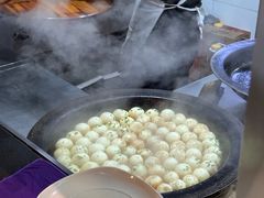 -哑巴生煎(临顿路店)