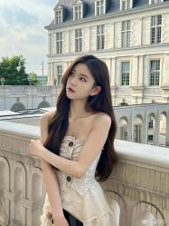 -LILI·HAIR SALON理理造型