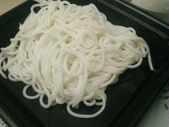 -阿香米线(天津凯德餐厅店)
