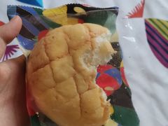 -中粮丰通（北京)食品有限公司