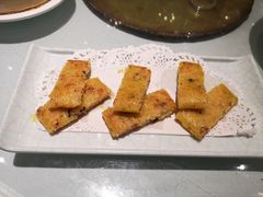 -丰收日(五角场店)