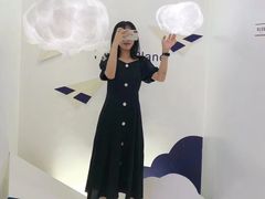 -竹子林(地铁站)